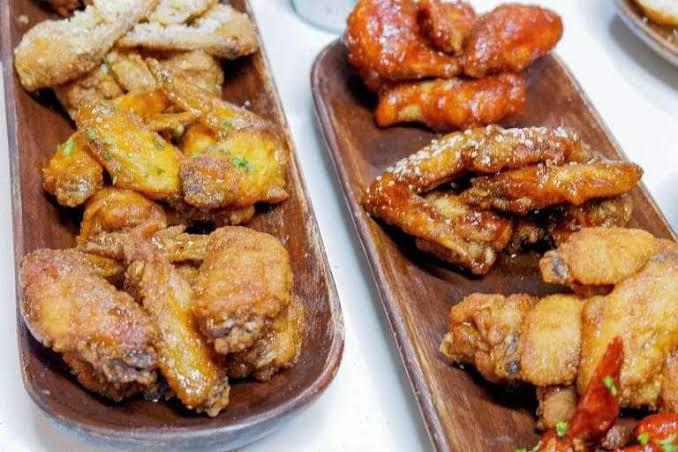 83c491fd-1ddd-4ea5-a4b7-531046650a4b