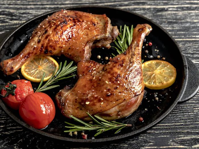 969c8b10-a905-4461-9574-31ccaf72cb89