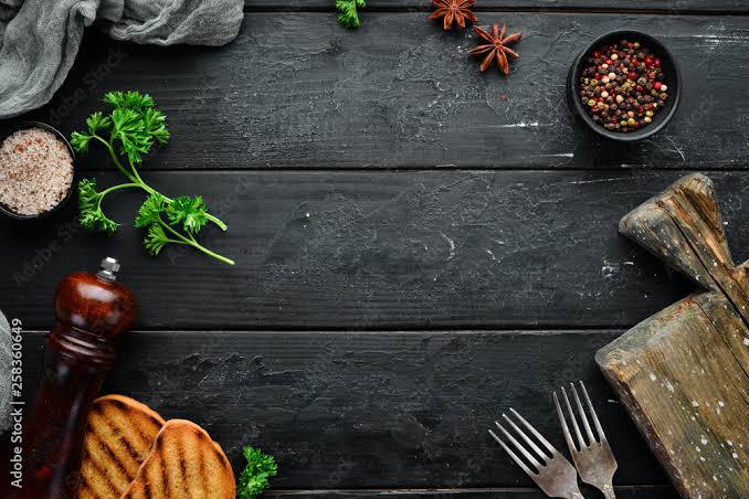 f3cc81b5-4904-4db4-8448-bb74e81f1a07